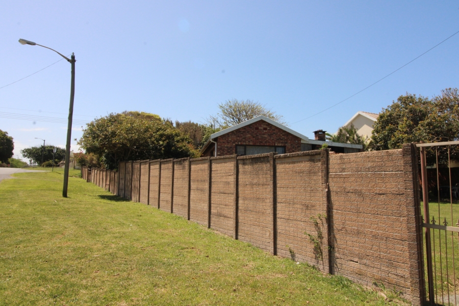 3 Bedroom Property for Sale in Gonubie Eastern Cape